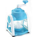Gola Maker