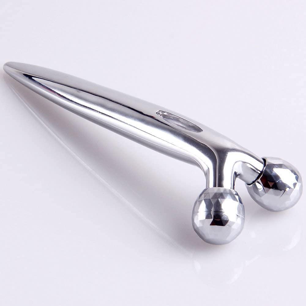 ABS Mini Long 3D