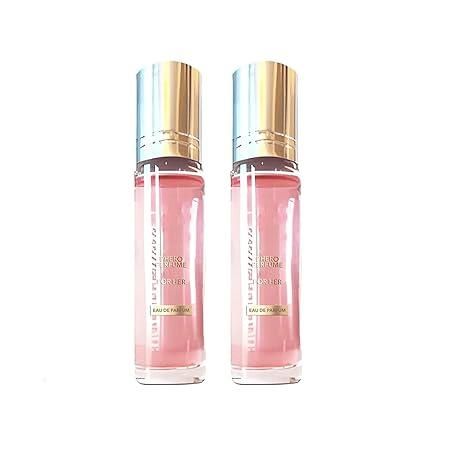 Perfume For Women