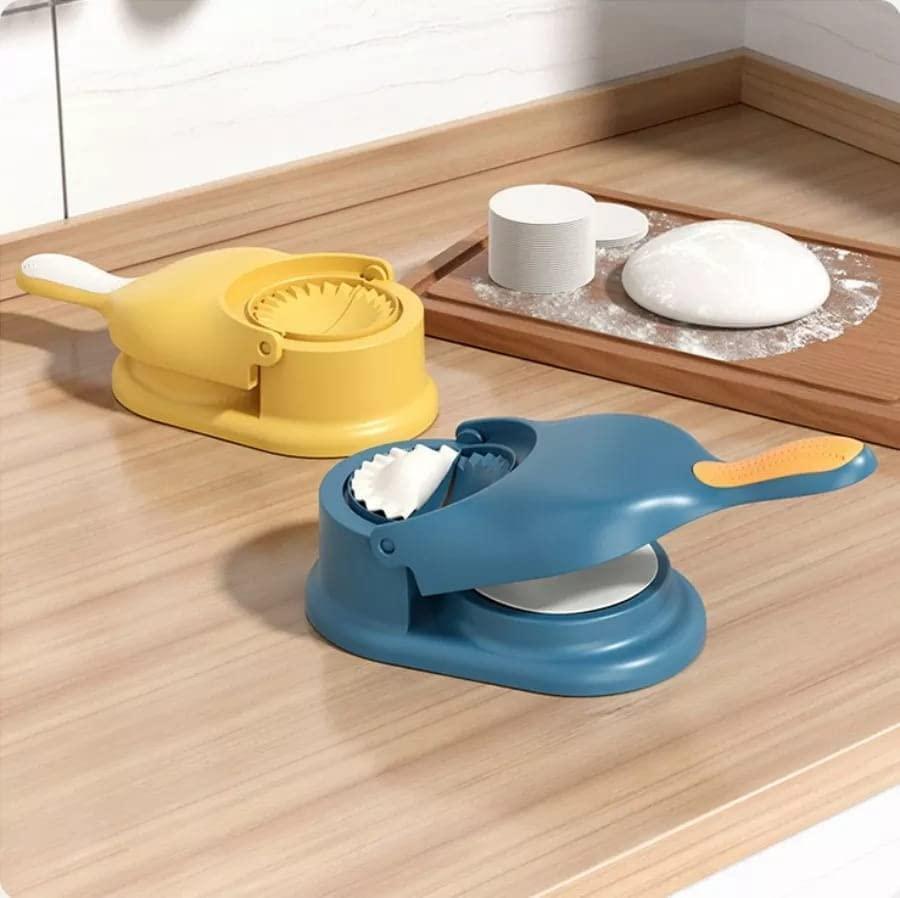 Gujiya Maker Kitchen