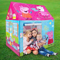 Tent House for Kids