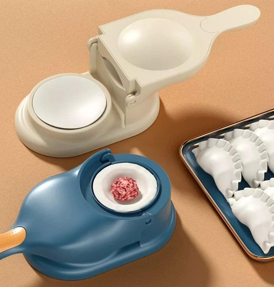 Gujiya Maker Kitchen