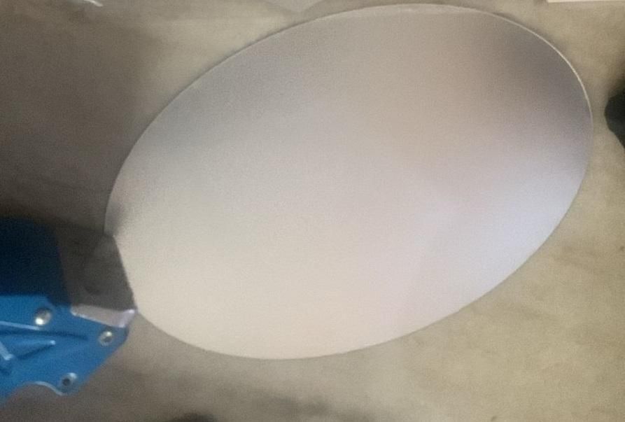 Combo of Oval Shape