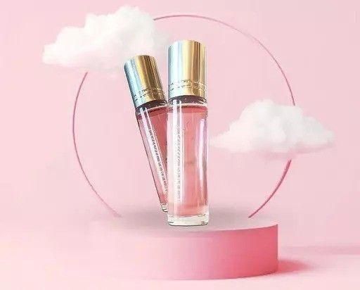 Perfume For Women