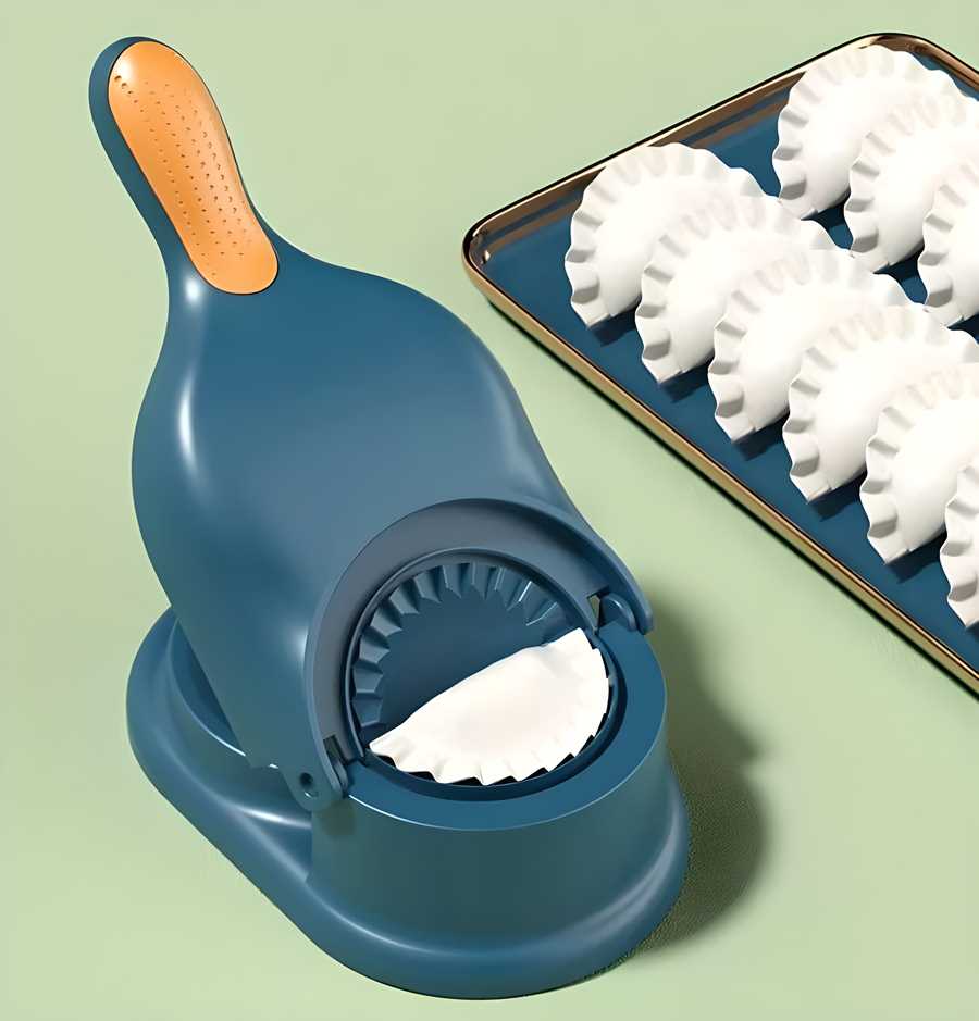 Gujiya Maker Kitchen